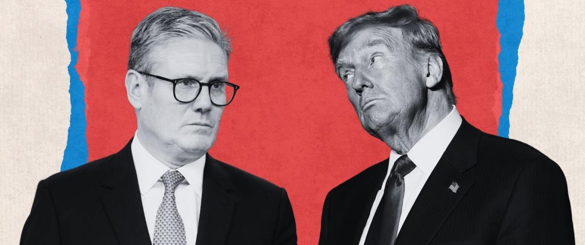 5422063710247283 01C-shehab-khan-usa-election