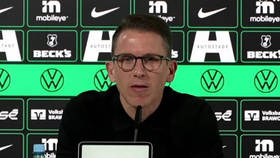 &Tau;έ&lambda;&omicron;&sigmaf; &omicron; &Mu;&pi;ά&omicron;&upsilon;&epsilon;&rho; &alpha;&pi;ό &tau;&eta;&nu; &Beta;ό&lambda;&phi;&sigma;&mu;&pi;&omicron;&upsilon;&rho;&gamma;&kappa;