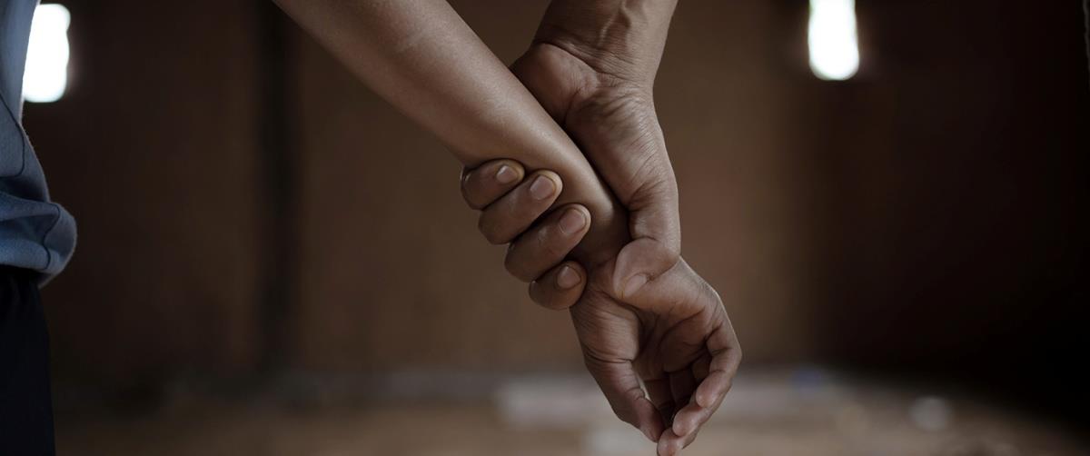 5422082551367137 kakopiisi8