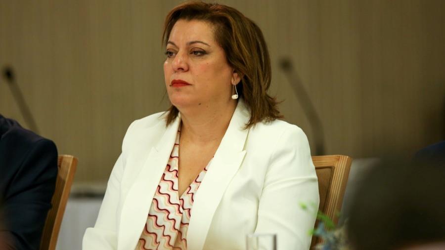 5422086954693462 athina-michaelidou-2048x1384