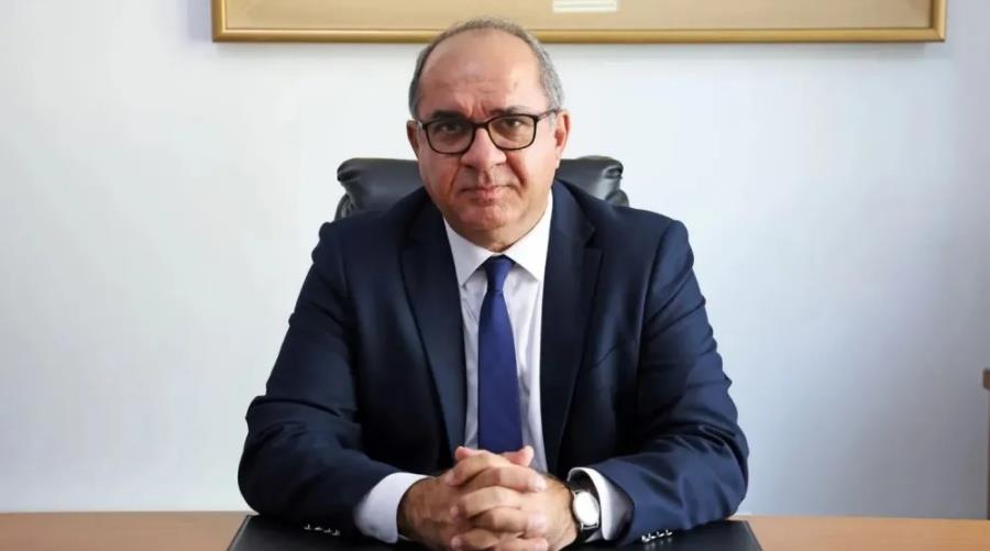 5422088514884500 antoniou diasindesi 1-large thumbnail