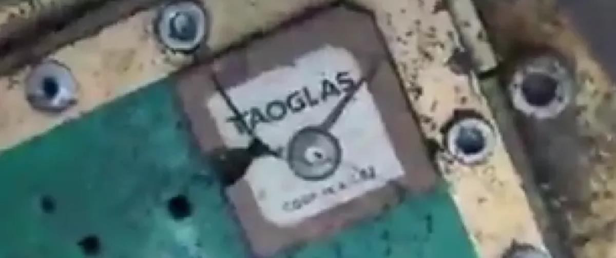 5422099683962969 cache 1300x500 Analog medium 1392955 218998 26 03 03 112214