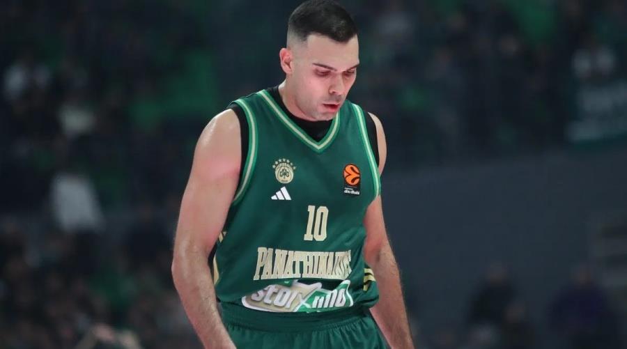 &Pi;&rho;ό&beta;&lambda;&eta;&mu;&alpha; &mu;&epsilon; &Sigma;&lambda;&omicron;ύ&kappa;&alpha;, &epsilon;&kappa;&tau;ό&sigmaf; &epsilon;&xi;ά&delta;&alpha;&sigmaf; &xi;έ&nu;&omega;&nu; &omicron;&iota; &Phi;&alpha;&rho;ί&nu;&tau; &kappa;&alpha;&iota; &Omicron;&sigma;&mu;ά&nu; &gamma;&iota;&alpha; &tau;&omicron;&upsilon;&sigmaf; &pi;&rho;ά&sigma;&iota;&nu;&omicron;&upsilon;&sigmaf; &sigma;&tau;&omicron; &Iota;&beta;&alpha;&nu;ώ&phi;&epsilon;&iota;&omicron;