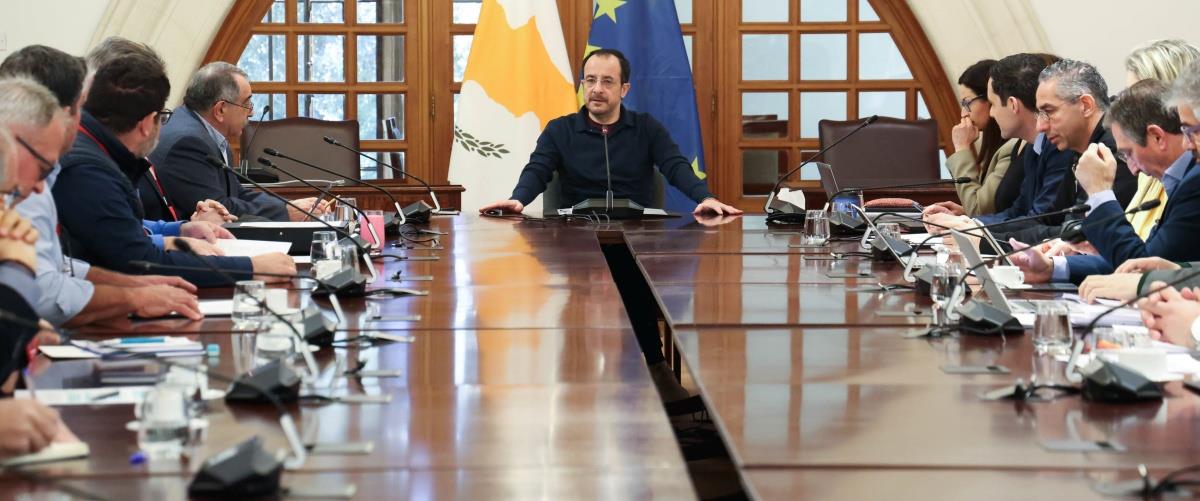 5422119872677052 POR-1-69ad4213860a7