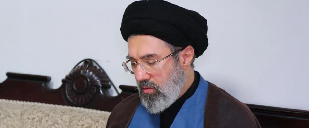 5422143595687890 maketa-mojtaba-hosseini-khamenei