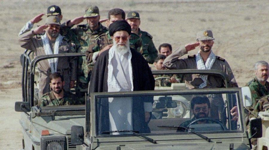 5422166270625560 2026-02-20T084127Z 726430872 RC2JPJAURMH0 RTRMADP 5 IRAN-CRISIS-KHAMENEI-1200x763-1200x763