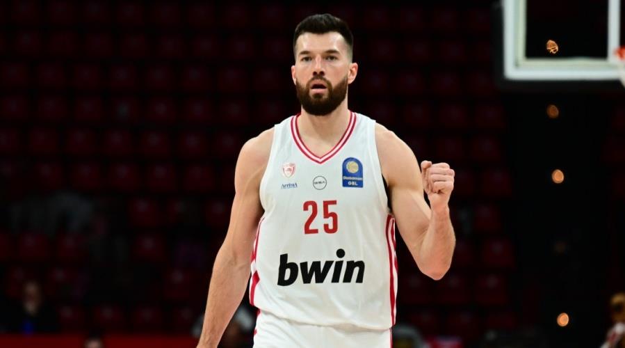 &Kappa;&alpha;&theta;ά&rho;&iota;&sigma;&epsilon; &epsilon;ύ&kappa;&omicron;&lambda;&alpha; &mu;&epsilon; 100ά&rho;&alpha; &tau;&omicron;&nu; &Pi;&Alpha;&Omicron;&Kappa; &kappa;&alpha;&iota; &phi;&omicron;&upsilon;&lambda;ά&rho;&epsilon;&iota; &gamma;&iota;&alpha; &Gamma;&alpha;&lambda;&lambda;ί&alpha;