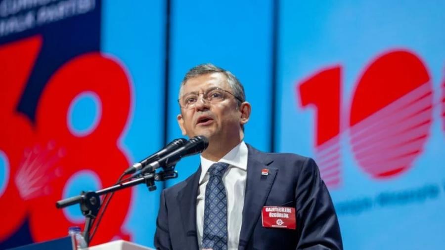 5422177550166459 c72fbdc9a20beb3c933994640efbeccf