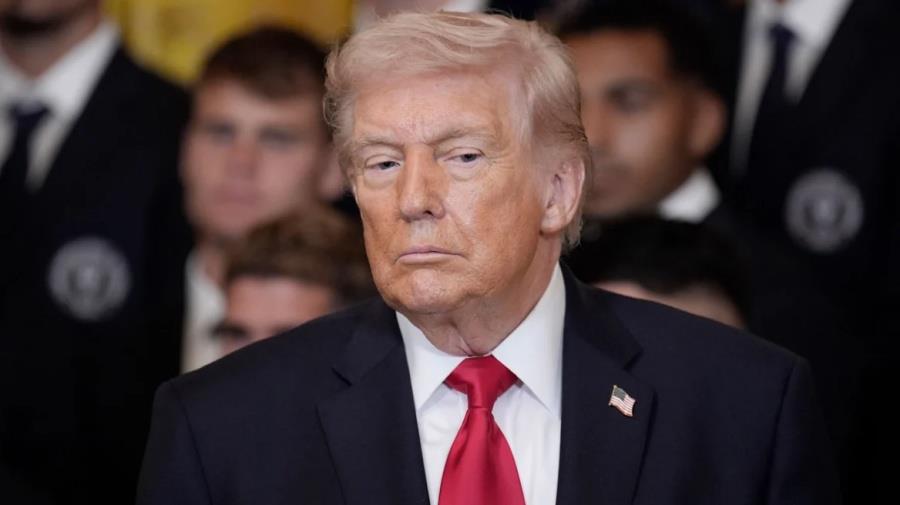 5422191562211332 maketa-trump1