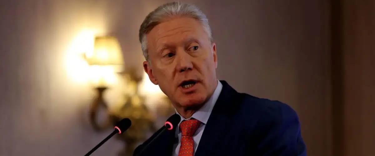 5422195579663009 lebanon-foreign-minister-epa-1200x675