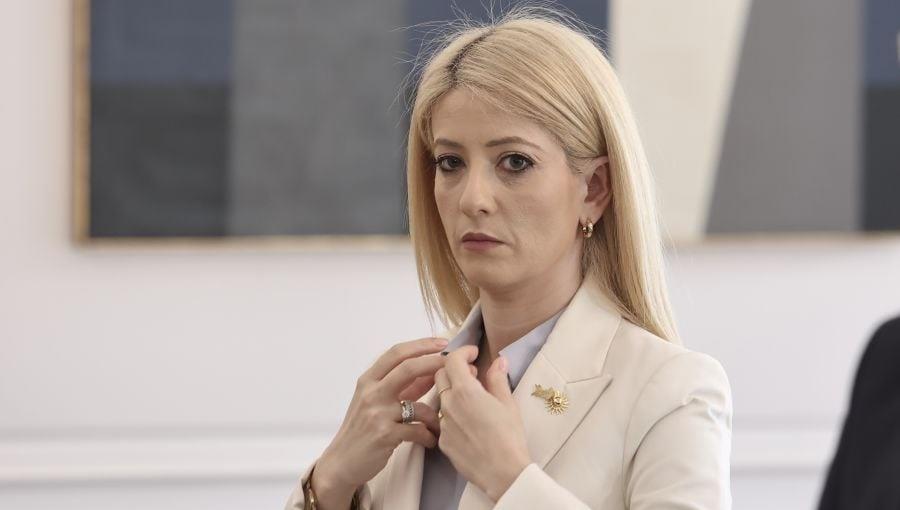 5422216897880559 annita-dimitriou1