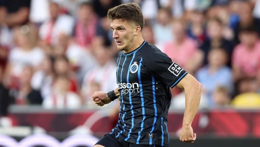 &Eta; &alpha;&sigma;ί&sigma;&tau; &tau;&omicron;&upsilon; &Tau;&zeta;ό&lambda;&eta; &sigma;&tau;&omicron; &phi;&iota;&nu;ά&lambda;&epsilon; &kappa;&rho;ά&tau;&eta;&sigma;&epsilon; ό&rho;&theta;&iota;&alpha; &tau;&eta;&nu; &Mu;&pi;&rho;&iota;&zeta; &kappa;ό&nu;&tau;&rho;&alpha; &sigma;&tau;&eta;&nu; Ά&nu;&tau;&epsilon;&rho;&lambda;&epsilon;&chi;&tau;