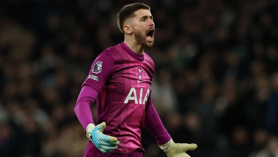 &Tau;&omicron; &phi;&alpha;&beta;&omicron;&rho;ί &Beta;&iota;&kappa;ά&rho;&iota;&omicron; &kappa;&alpha;&iota; &omicron;&iota; ά&lambda;&lambda;&epsilon;&sigmaf; &lambda;ύ&sigma;&epsilon;&iota;&sigmaf; &pi;&omicron;&upsilon; &epsilon;&xi;&epsilon;&tau;ά&zeta;&omicron;&upsilon;&nu; &omicron;&iota; &nu;&epsilon;&rho;&alpha;&tau;&zeta;&omicron;ύ&rho;&iota; &gamma;&iota;&alpha; &tau;&eta; &theta;έ&sigma;&eta; &tau;&omicron;&upsilon; &Zeta;ό&mu;&epsilon;&rho;