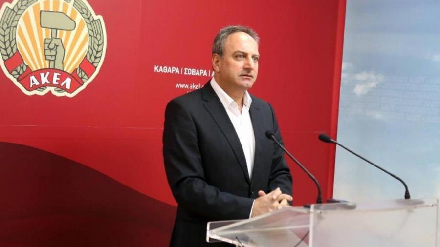 5422224684284144 Stephanos Stephanou 2356.2e16d0ba.fill-1600x900