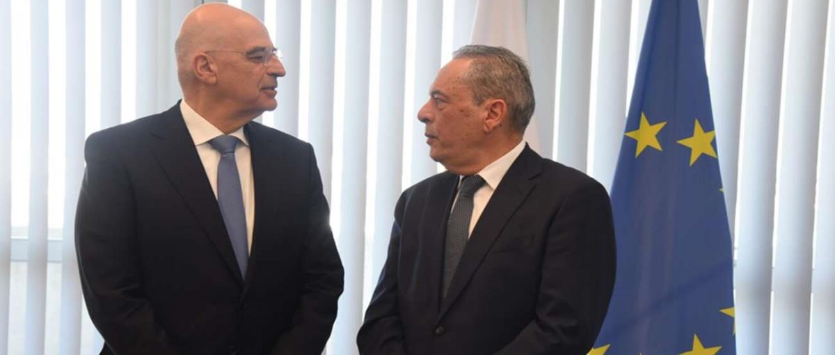 5422230250500307 dendias-palmas