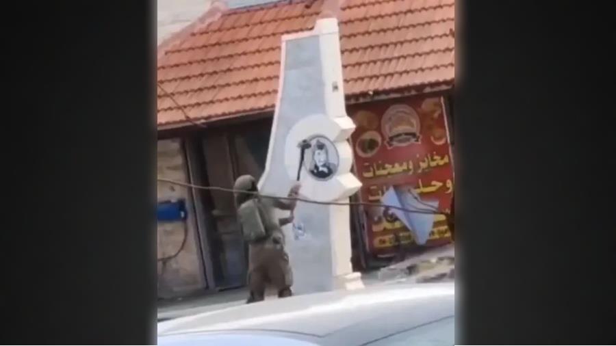 5422237083177702 agalmaarafat-xrm (1)