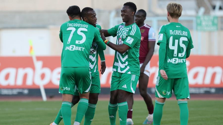 5422247461392953 VIK 2405