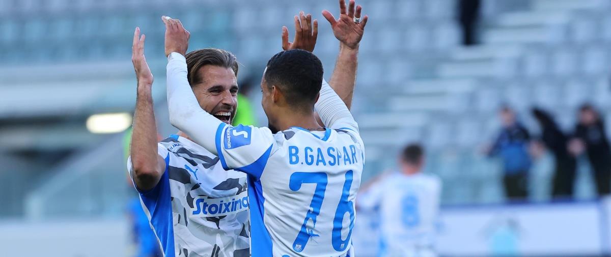 5422251560737222 SMAR3196