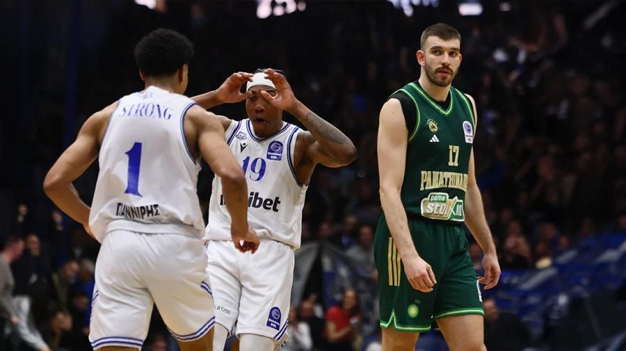 5422256679568924 paohraklhs-xrm