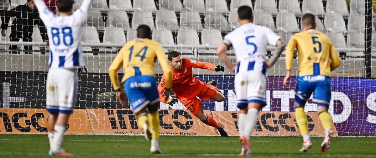 5422288764654702 GM0 7937