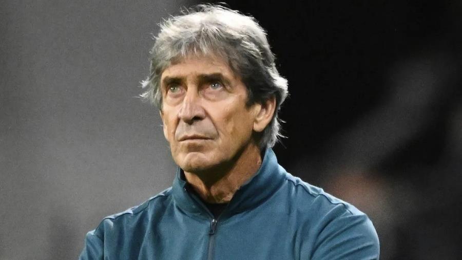 5422293496548269 PELLEGRINI-1200x800