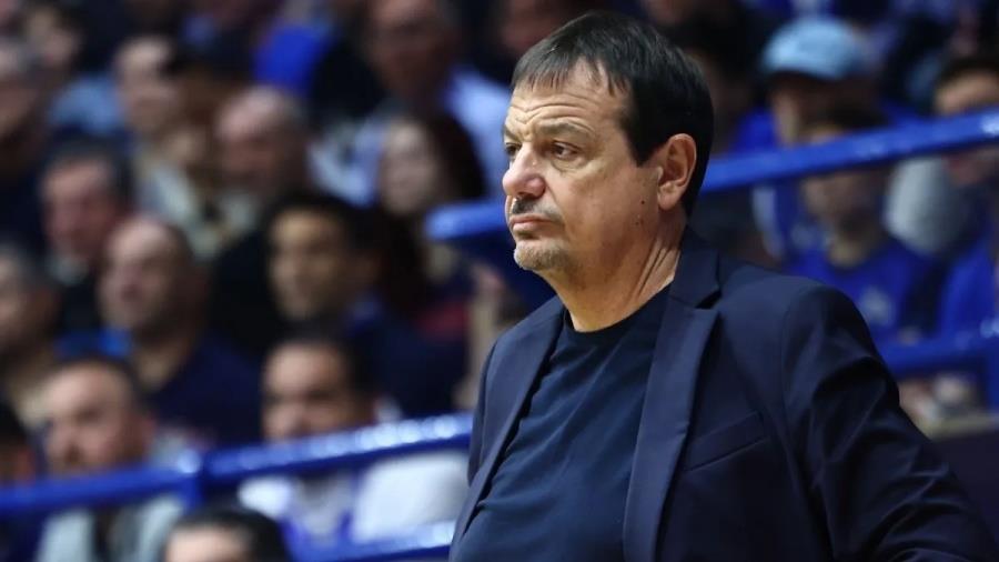 5422294739618009 ataman-ibanofeio-1200x800