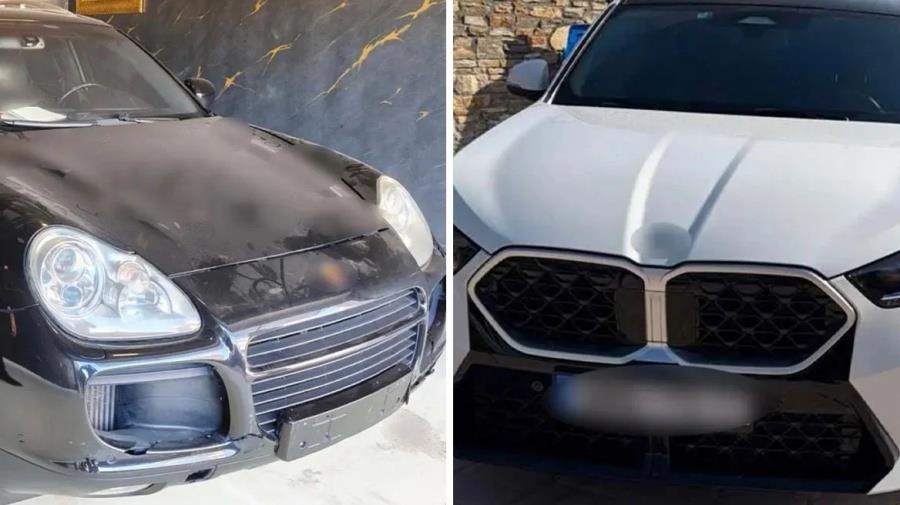 5422296649733057 amaksia2-xrm