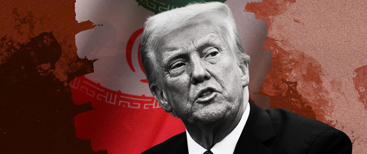 5422314820343748 7uiru26s trump-iran-plan 625x300 07 March 26