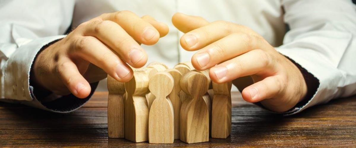 5413704439735195 cache 1300x500 Analog medium 440626 160859 25 10 21 093755