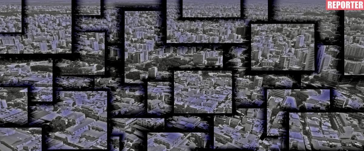 5413592949418986 image