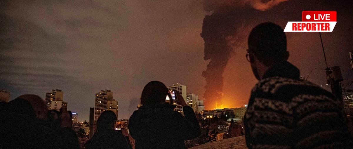 5422326961766394 tehraoil32-xrm