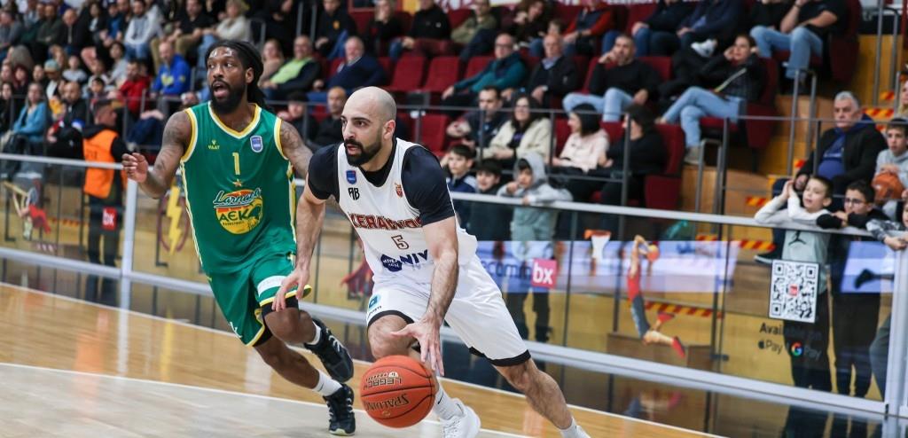 5422754794045204 cats