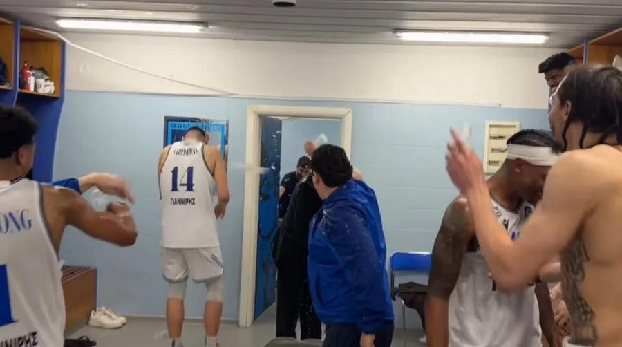 5422759257712514 Iraklis-1-1200x800