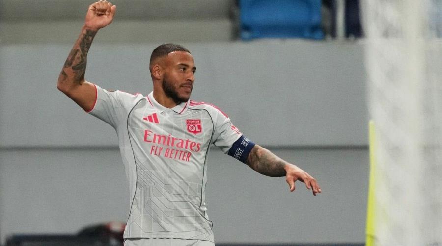 5422761195788757 tolisso-1200x800