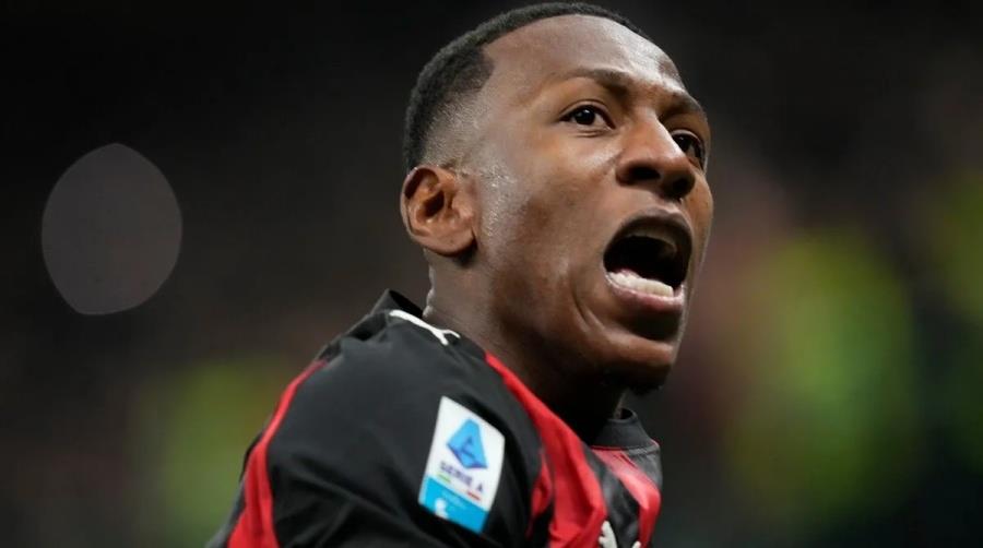 5422761804689682 AP26067736629106-1200x800