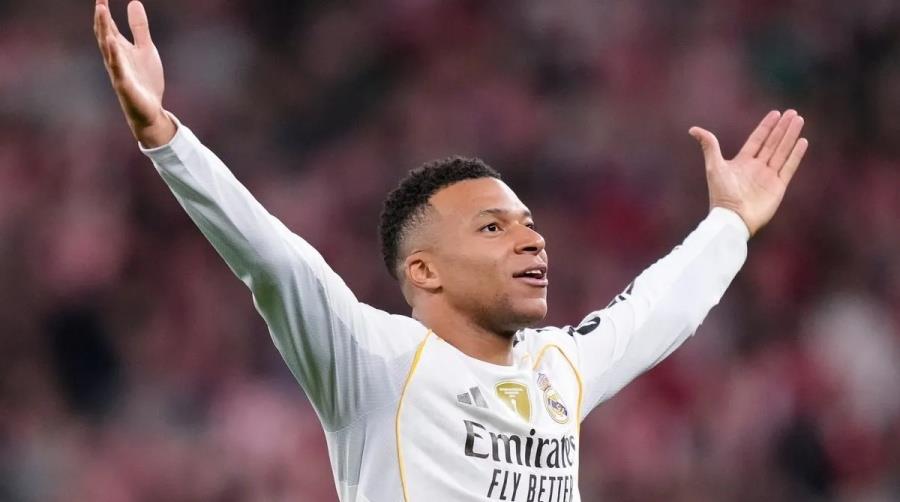 5422764107222746 mbappe-1-1200x800