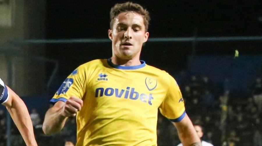 5422765022406974 6695011-1200x800