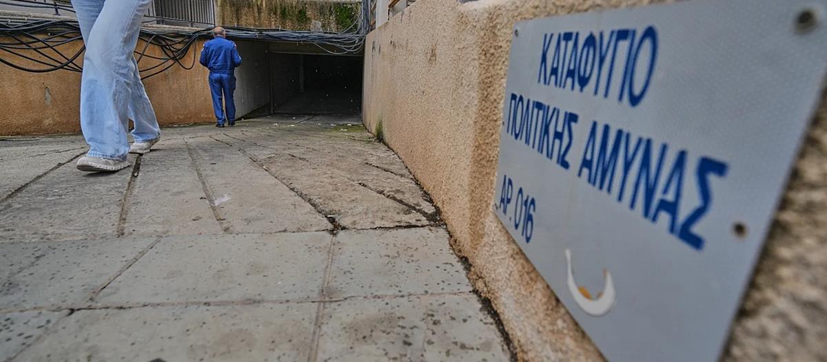 5422900821643836 cats