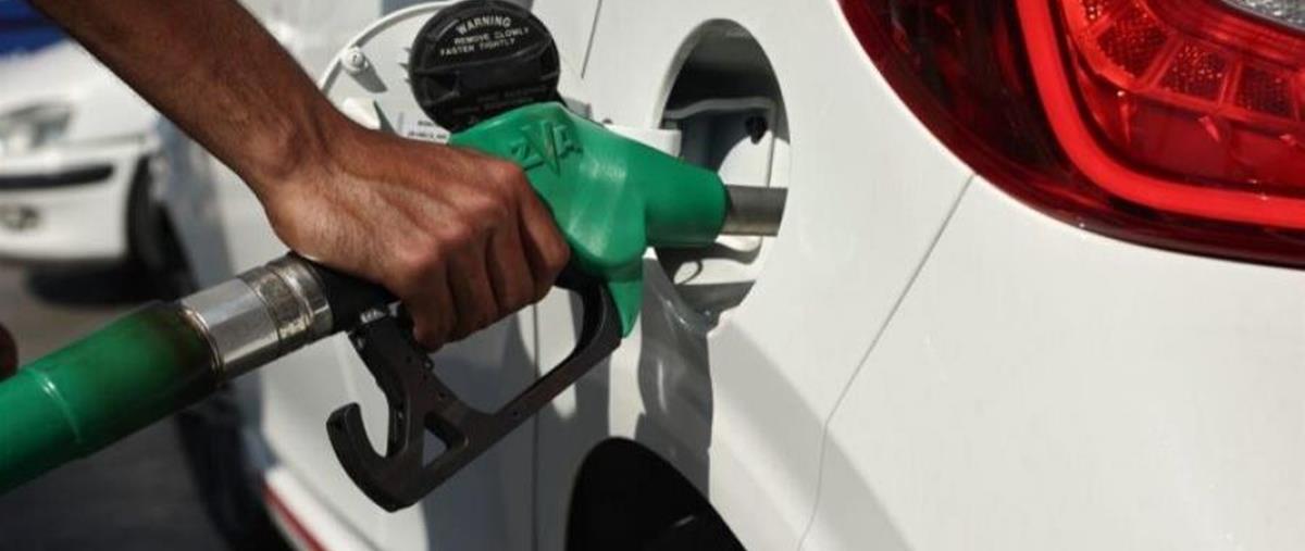 Κλιμακωτές αυξήσεις στα καύσιμα τις επόμενες εβδομάδες στην Κύπρο μετά την άνοδο στην τιμή του πετρελαίου