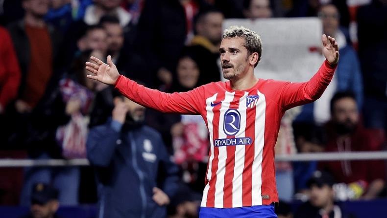 5422945944933367 image