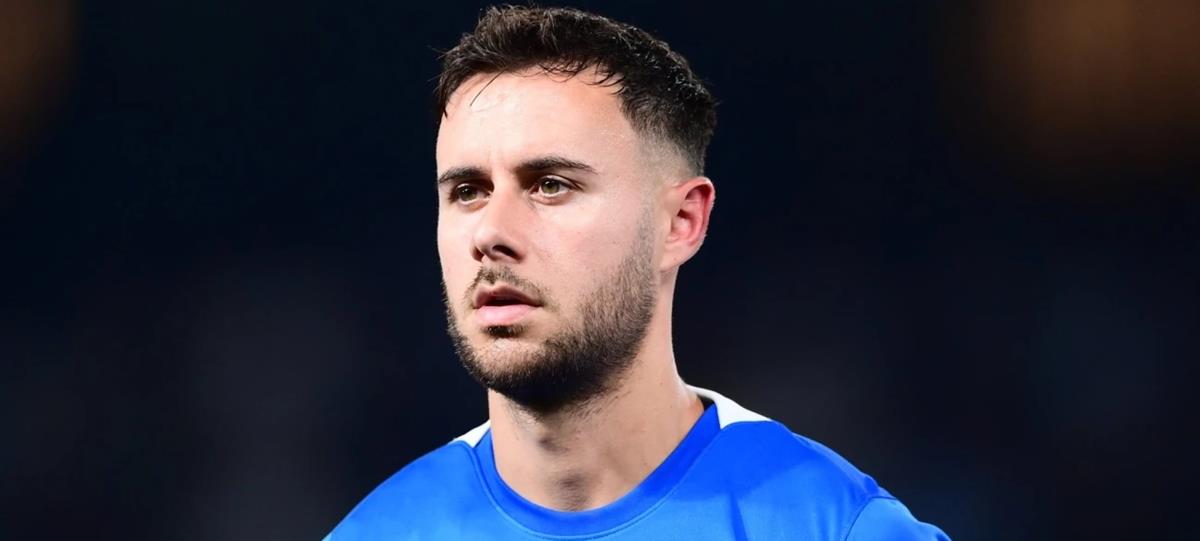 5422950912175357 cats