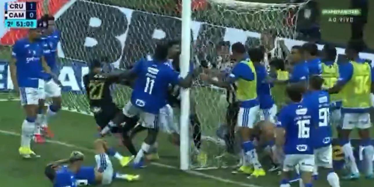 5422953143858163 image