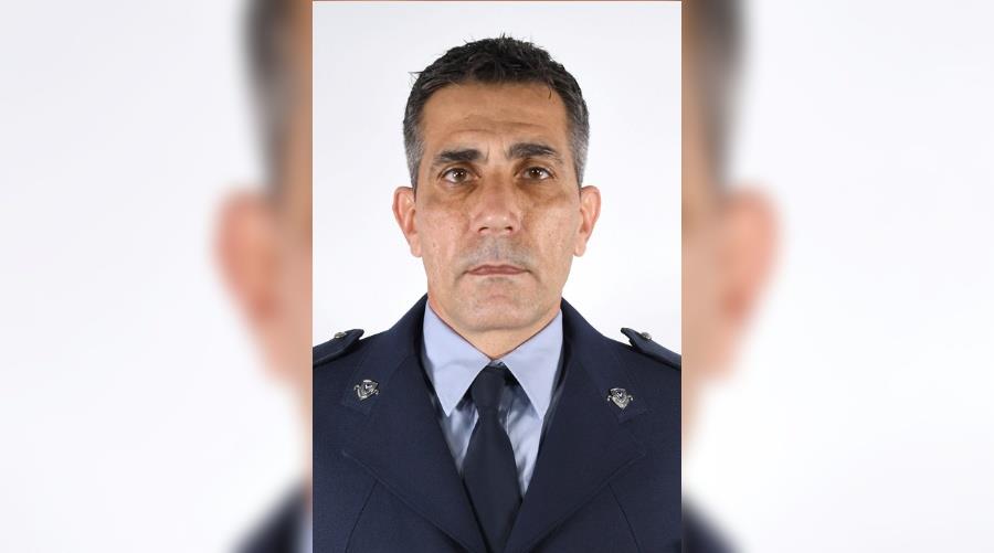 5422960253820017 upload