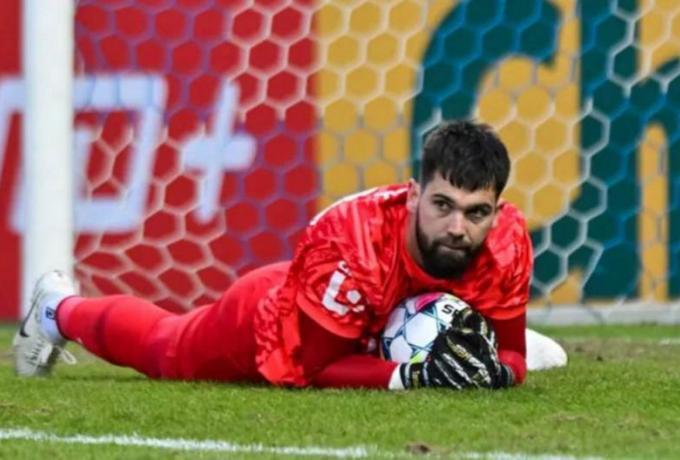 5422963432504806 image