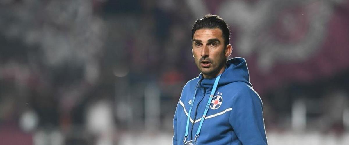 5422979226552945 cats