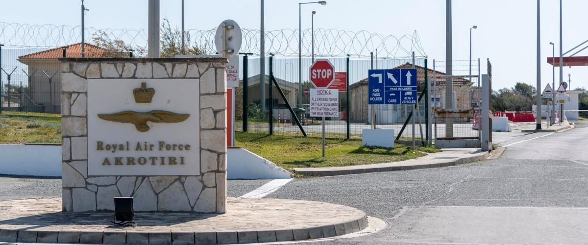 5423072522562007 645791131 1262915979131333 8699169093963227787 n