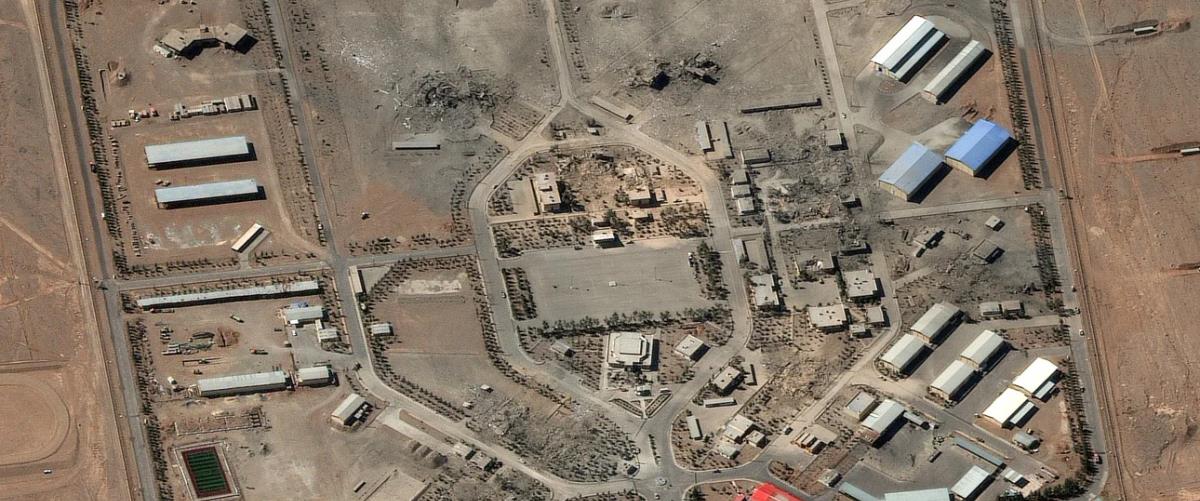 5423156941912412 image