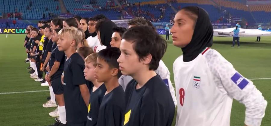 5423166123324979 iran-women