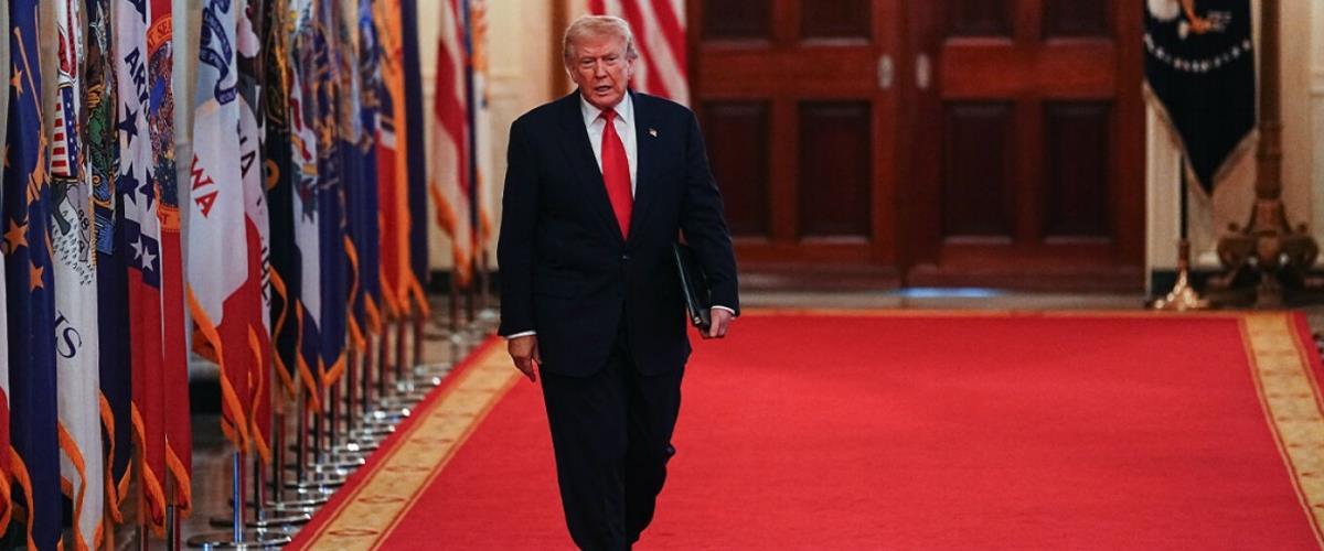 5423249635383424 trump3-xrm