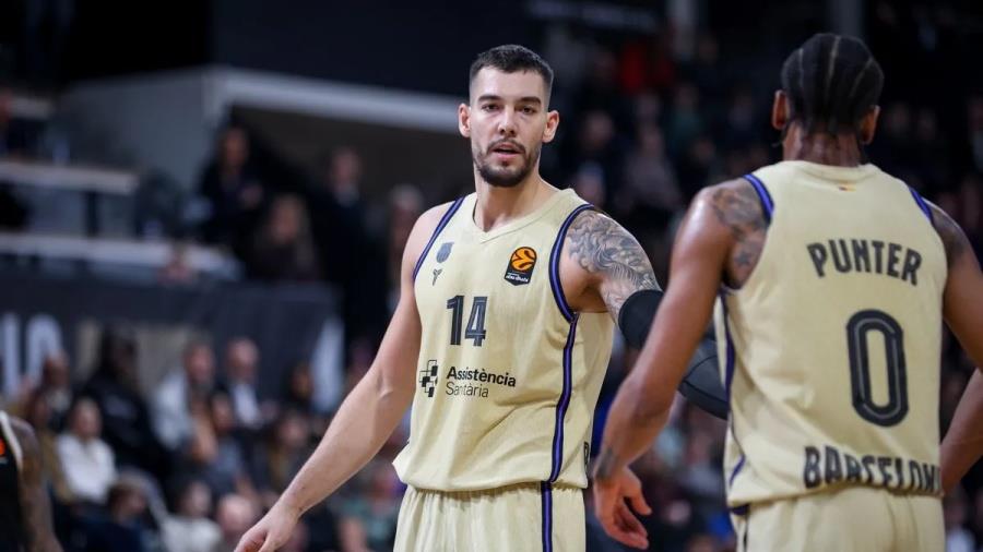 5423607372574549 barcelona-1-1200x800